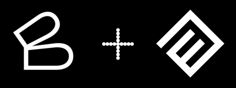 Benoît Bodhuin + Maison des éditions